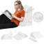 Coussin décoratif-62331531