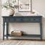 Console classique de style rétro-2111638950-2111638945-2111638947
