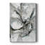 Marble Harmony - Reproduction de photo sur toile-1794259513