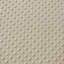 Rideau de douche Arbor Waffle-106924480-107232262