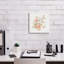 «Winery Porter», art mural sur toile par Winston Porter-1666579477