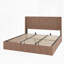 Lit plateforme moderne-665680345-665680347