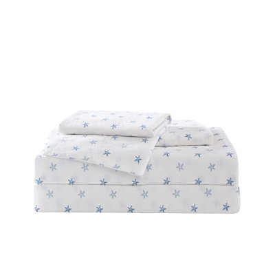 Tommy Bahama Casablanca Garden Shower Curtain