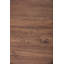 Baron Solid Wood Coffee Table