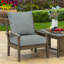 Coussin de chaise longue d'extérieur ARDEN-638660669-549805143