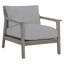 Ibiza Patio Chair with Cushions-66444661