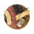 Acacia Circo Cheese Serving Board & Tools Set