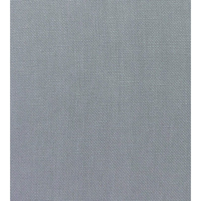 Tissu Essential Essentials Toscana, Pierre bleue