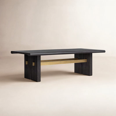 Acotas 96'' Dining Table