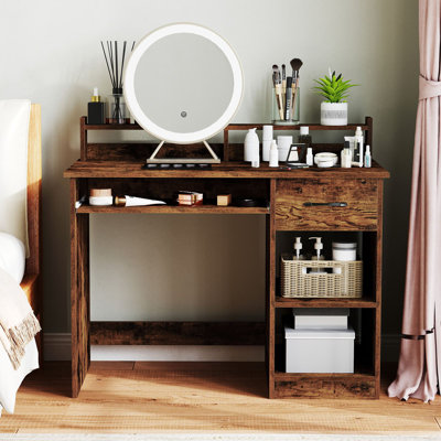 Computer Desk