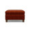 Renee Ottoman