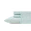 Ensemble de draps en percale de coton Percale Novelty Laura Ashley-70372387-97685760