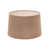 Soft Brown is out of stock