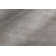 Dove Wool Area Rug in Light Green
