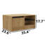 Table basse-1902932065