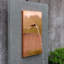 MC Series Floor Fountain-34924470
