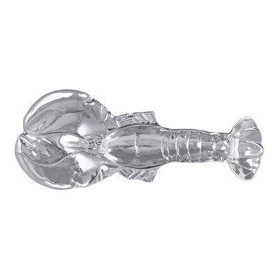 Desserte modulaire Lobster