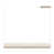 Satin Golden Nickel is out of stock selected