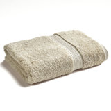 Renaissance Egyptian Cotton Bath Towel