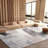Alesia Machine-Woven Stain Resistant Abstract Area Rug-2044917288