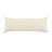 Club Double Rectangular Striped Fringed Cotton Throw Pillow Cover-30440581-30440600
