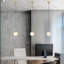 Lustre-1541121912