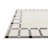 8x10 Philip Beige Rug