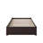 Avdain Kids Full with Trundle-1717142914-1717142918