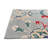 Johansson Light Gray Rug