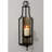 Classic Wall Sconce