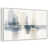 Floating Frame White selected