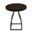 Table d'appoint Homepop Lindsay-97969430
