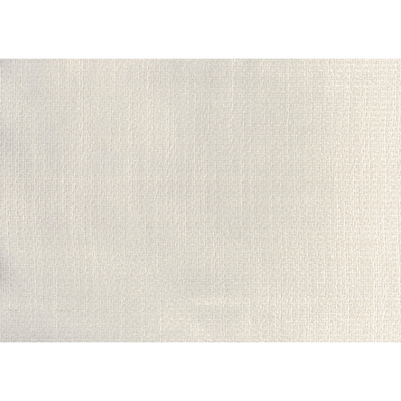 Mobilier de salle à manger en chenille 1 pièce, Beige