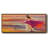 Catching the Breeze- Framed Canvas-111269033