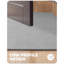 Non-Slip Mother's Day Indoor Doormat-296619904-296619909