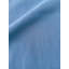 Ocean Blue So Soft Linen Pillow 14x20 Cover Only