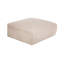 Matina Ottoman Oatmeal-1739582963