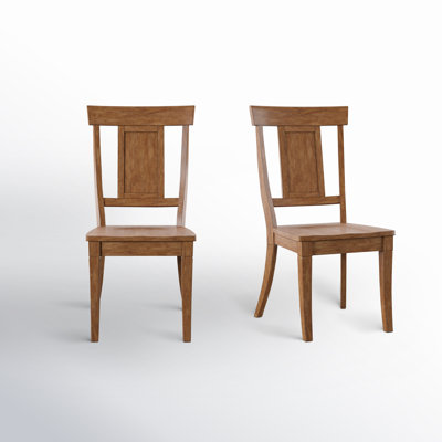 Chaise d'appoint Fortville
