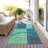 Aleh Area Rug with Non-Slip Backing-1725466750