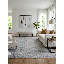 Namaskar Handmade Cotton and Wool Area Rug-1462787459