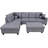 Palmer Square Upholstered Sectional-1208687214-1294821373