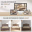 Lit plateforme en bois massif Detarius-1659120713-1659121130
