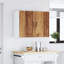 Standard Wall Cabinet-108945096-108945102