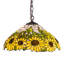 Wild 2 - Light Pendant