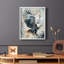 "ANIMALS Series CXIV" par J Paul-1913897141
