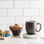 Chauffe-tasses Lexi Home