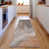 Terracotta selected