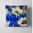 Throw Pillow With Insert-105617026-105618096