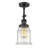 Galaviz Dimmable Bath Sconce-32985337-32985334-32985339