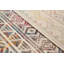 Kaden Astract Area Rug Set-61006019
